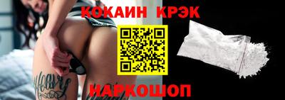 МДПВ Моздок