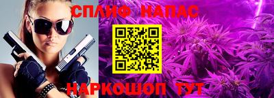 МДПВ Моздок