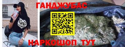 МДПВ Моздок