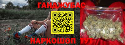 МДПВ Моздок