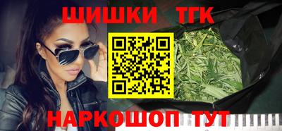 СК Можайск