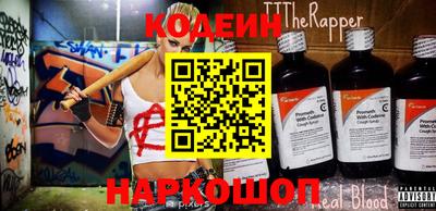 МДПВ Моздок