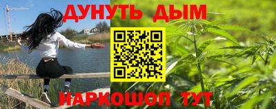 МДПВ Моздок