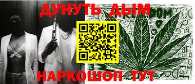МДПВ Моздок