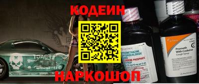 МДПВ Моздок