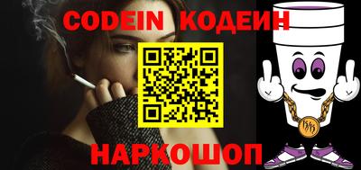 МДПВ Моздок