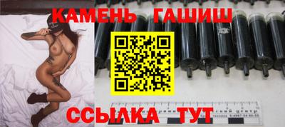 СК Можайск